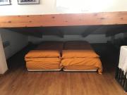 PRECIOSO PISO DUPLEX EN VALDELINARES TERUEL