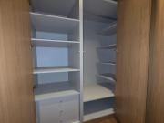 PRECIOSO PISO EN ALQUILER DE 2 DORMITORIOS EN PUERTA...