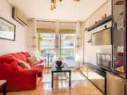 Precioso piso en alquiler de larga duración