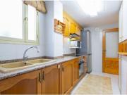 Precioso piso en alquiler de larga duración