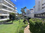 Alquiler de apartamento en Albir – Disponible del 1 de...