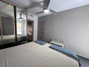 Alquiler de apartamento en Albir – Disponible del 1 de...