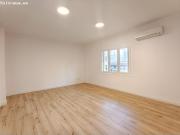 Precioso piso en alquiler en el centro de Palma