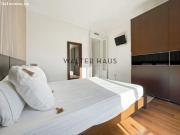 Precioso piso en alquiler en l amp apos Antiga Esquerra... Precioso piso en alquiler en l amp apos Antiga Esquerra...