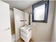 PRECIOSO PISO EN ALQUILER EN PARQUE CENTRAL