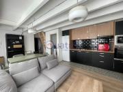 Precioso piso en alquiler en una zona tranquila en el...