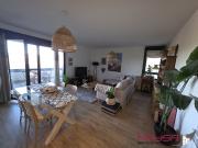 Precioso piso en Arechavaleta