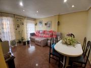 ¡ PRECIOSO PISO EN ASPE CON 4 DORMITORIOS PARA ENTRAR A...