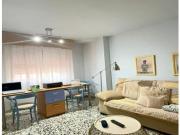 PRECIOSO PISO EN AVENIDA PALMA DE MALLORCA