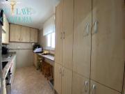 PRECIOSO PISO EN BARRIO NARANJO