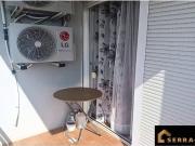 PRECIOSO PISO EN CALELLA CON VISTAS AL MAR!