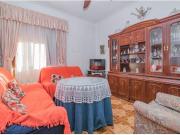 PRECIOSO PISO EN CARRETERA DE LA SIERRA JUNTO PASEO DEL...