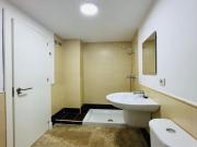 PRECIOSO PISO EN EDIFICIO PIZARRO CON PISCINA