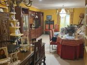 PRECIOSO PISO EN EL CENTRO