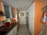 PRECIOSO PISO EN EL CENTRO