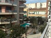 PRECIOSO PISO EN EL CENTRO DE SALOU, PRÓXIMO A LA CALLE...