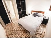 Precioso piso en el corazón de Barcelona