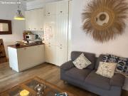 Precioso piso en en centro de Denia