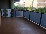 Precioso piso en la AVD de Francia