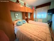 PRECIOSO PISO EN LORCA