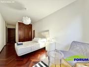 PRECIOSO PISO EN MATOGRANDE CON PLAZA DE GARAJE