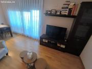 PRECIOSO PISO EN MIRADOR DEL SERPIS EN LA ZONA DE COREA...