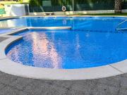 PRECIOSO PISO EN MIRADOR DEL SERPIS EN LA ZONA DE COREA...