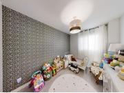 PRECIOSO PISO EN PARQUE VICTORIA