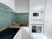 PRECIOSO PISO EN PRIMERA LÍNEA DE PLAYA DE ALTEA