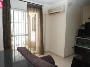 Precioso piso en República Argentina! Piso en planta baja