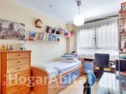PRECIOSO PISO EN RESIDENCIAL CON GARAJE DOBLE, PISCINA Y...