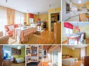 Precioso piso en Ronda de Triana con terraza!