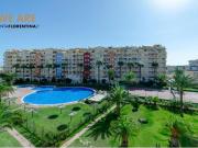 PRECIOSO PISO EN TOMAS MAESTRE MARINESCO