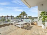 PRECIOSO PISO EN TORREVIEJA