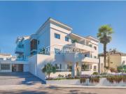 Precioso piso en una zona inmejorable