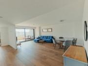 PRECIOSO PISO EN URBANIZACIÓN AZARA PAU 5 SAN JUAN ALICANTE!