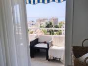 Precioso piso en venta en Avenida de Los Abedules, 21,...