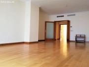 Precioso piso en venta en el Casco Antiguo