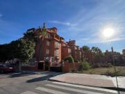 PRECIOSO PISO EN VENTA EN TORREMOLINOS