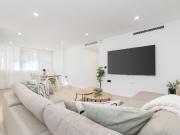 PRECIOSO PISO EN VENTA JUNTO A LA PLAYA!