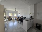 Precioso piso en venta Puerto Marina,Benalmadena