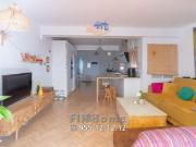 Precioso Piso en Venta Sevilla. Reformado y con Amplia...