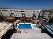 Precioso piso en venta zona el Juncal El Puerto de Santa...