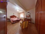 Precioso piso en Viñuela Rescatado