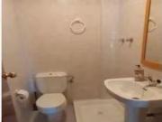 PRECIOSO PISO EN ZONA RESIDENCIAL