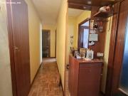 PRECIOSO PISO EXTERIOR CON TERRAZA Y PLAZA DE GARAJE EN...