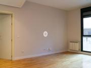 Precioso piso exterior en calle Morejón, Chamberí