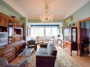 Precioso piso Exterior, Reformado, en Paseo Santa Mª de...