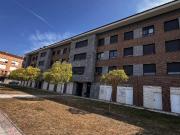 PRECIOSO PISO IDEAL COMO INVERSION EN EL CENTRO DE...