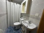 Precioso piso junto a Mercadona y a universidad de ciencias